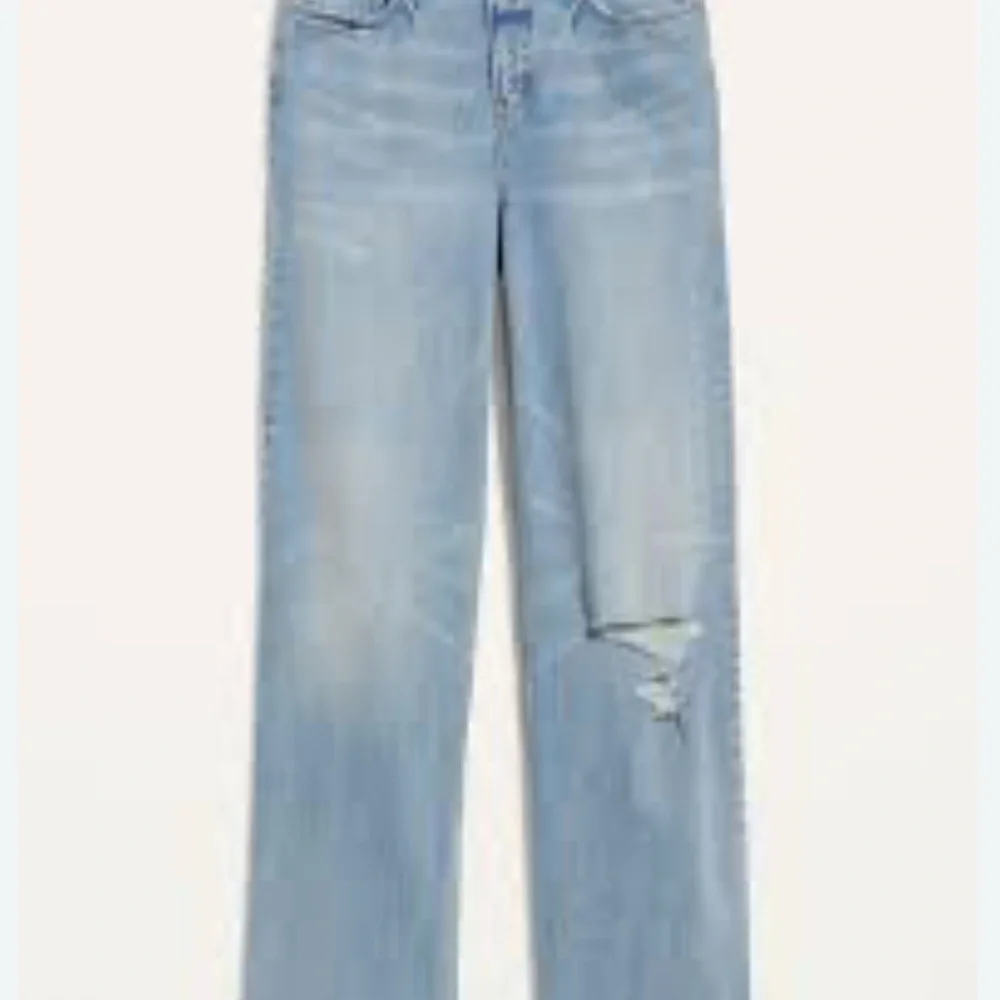 Old Navy trendy light